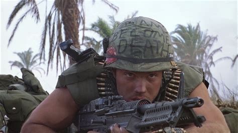 full metal jacket m60 replica